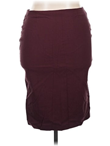 ASOS Casual Skirt (view 1)