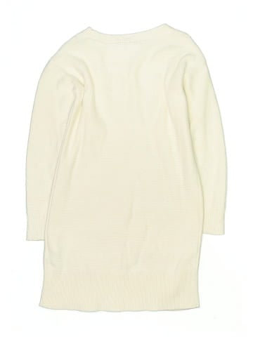 Gap Kids Pullover Sweater (view 2)
