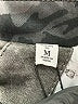 Robert Graham Black Jacket Size M - photo 6