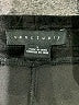 Sanctuary Black Casual Pants Size L - photo 6