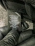 Sanctuary Black Casual Pants Size L - photo 7