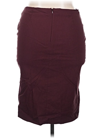 ASOS Casual Skirt (view 2)