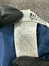 Karen Miller Blue Blazer Size 16w - photo 7