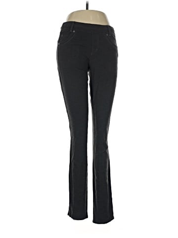 Kuhl Dress Pants (view 1)