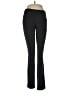 Kuhl Black Dress Pants Size 6 - photo 1