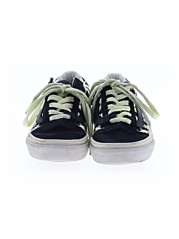 Vans Sneakers (view 2)
