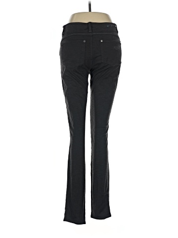 Kuhl Dress Pants (view 2)