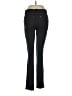 Kuhl Black Dress Pants Size 6 - photo 2