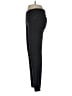Kuhl Black Dress Pants Size 6 - photo 5