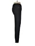Kuhl Black Dress Pants Size 6 - photo 4