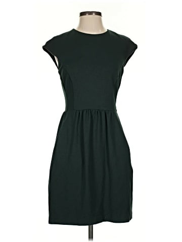 Trina Turk Casual Dress (view 1)