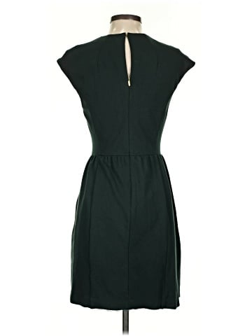 Trina Turk Casual Dress (view 2)
