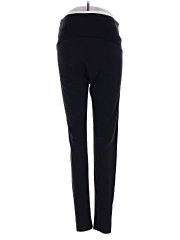 Motherhood Casual Pants (view 2)