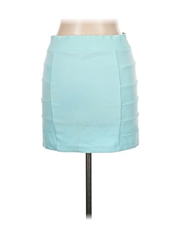 Divided by H&M Casual Skirt (view 2)