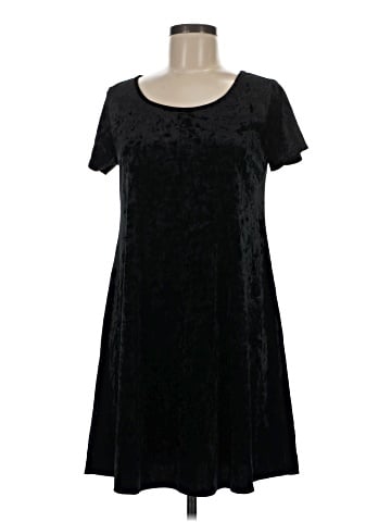 Socialite Casual Dress (view 1)