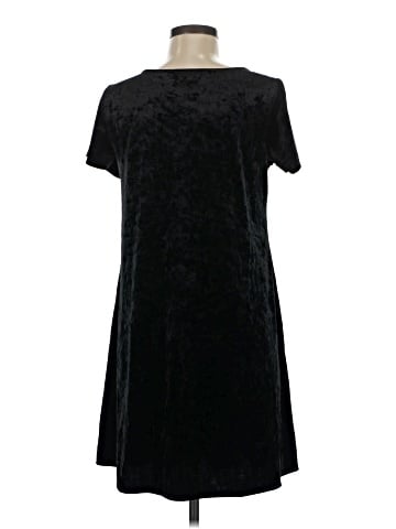 Socialite Casual Dress (view 2)