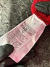 Old Navy Red Turtleneck Sweater Size M - photo 8