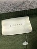 All:Row Green Pullover Sweater Size L - photo 7