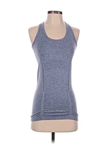 Athleta Active Tank (view 1)