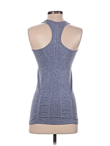 Athleta Active Tank (view 2)