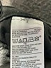 Old Navy Gray Jeans Size 2 - photo 8