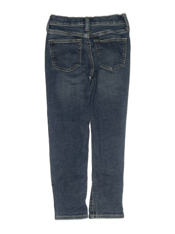 Old Navy Jeans (view 2)