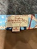 Aventura 100% Polyester Solid Brown Casual Skirt Size 8 - photo 3