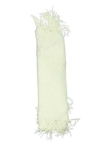 Target Scarf (view 2)