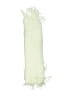 Target 100% Acrylic Ivory Scarf One size - photo 2