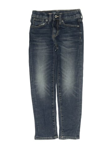 Old Navy Jeans (view 1)