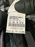RENA LANGE Gray Formal Skirt Size 8 - photo 5
