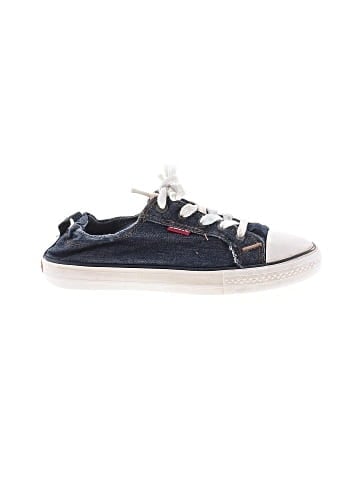 Levi's Sneakers (view 1)