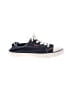 Levi's Stars Blue Sneakers Size 4 (youth) - photo 1