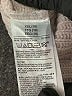 Old Navy 100% Polyester Tan Pink Pullover Sweater Size XXL - photo 8