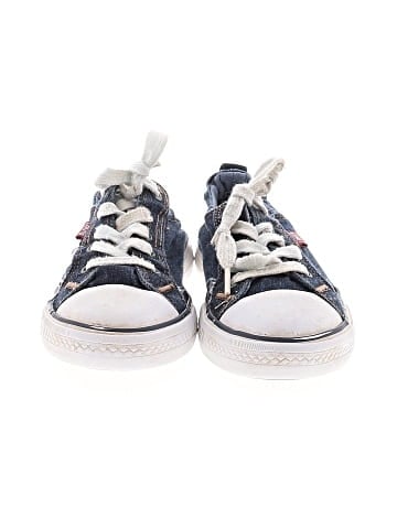 Levi's Sneakers (view 2)