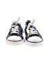 Levi's Stars Blue Sneakers Size 4 (youth) - photo 2