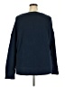 Secret Treasures Blue Pullover Sweater Size 2X - photo 2