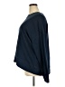 Secret Treasures Blue Pullover Sweater Size 2X - photo 5