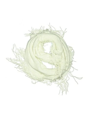 Target Scarf (view 1)