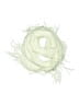 Target 100% Acrylic Ivory Scarf One size - photo 1