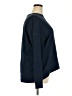 Secret Treasures Blue Pullover Sweater Size 2X - photo 4