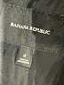 Banana Republic Black Blazer Size 4 - photo 6