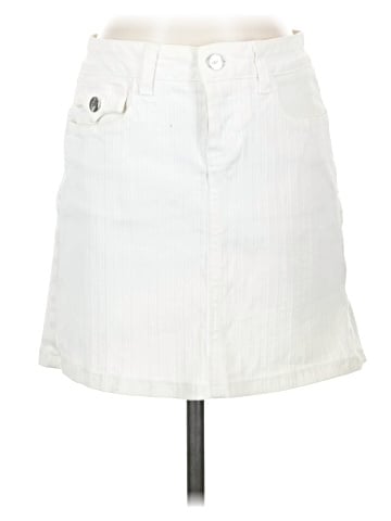 Laundry by Shelli Segal Casual Skirt (view 1)