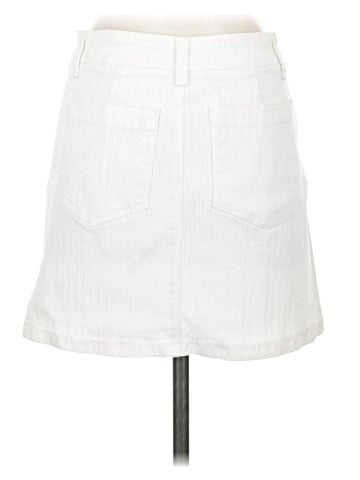 Laundry by Shelli Segal Casual Skirt (view 2)