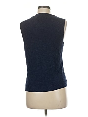 Of Mercer Sleeveless T-Shirt (view 2)