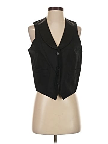 Assorted Brands Tuxedo Vest (view 1)