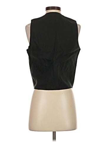 Assorted Brands Tuxedo Vest (view 2)
