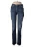Lucky Brand Blue Jeans Size 6 - photo 1