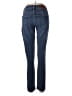 Lucky Brand Blue Jeans Size 6 - photo 2