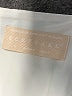 Keepsake Print Ivory Cocktail Dress Size S - photo 7